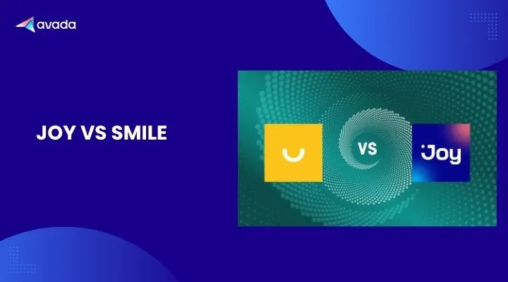 uploads/2025/08/01100030/Joy-vs-Smile-thumb.webp